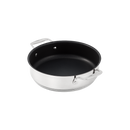 Profile 24cm Non-Stick Sauteuse Pan