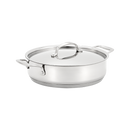 Profile 24cm Non-Stick Sauteuse Pan