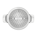 16cm 3 Tier Steamer Set