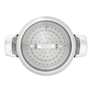 20cm 3 Tier Steamer Set