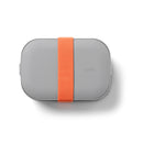 RVKB Lunch Box 19x13cm