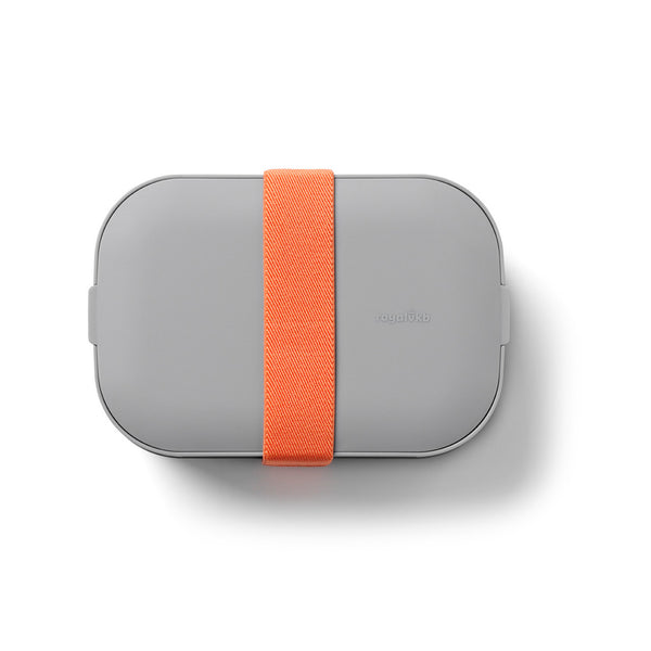RVKB Lunch Box 19x13cm
