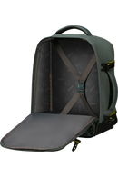 Take2Cabin Backpack S/M - Dark Forest