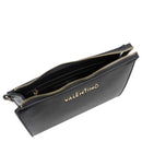 Chiaia Pochette - Black