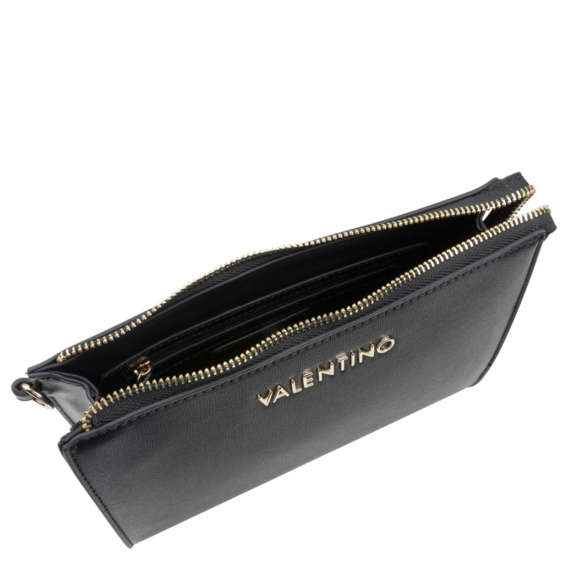 Chiaia Pochette - Black
