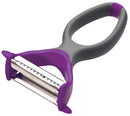 Colourworks Two in One Peeler