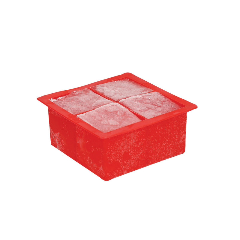 Jumbo Ice Cube Tray