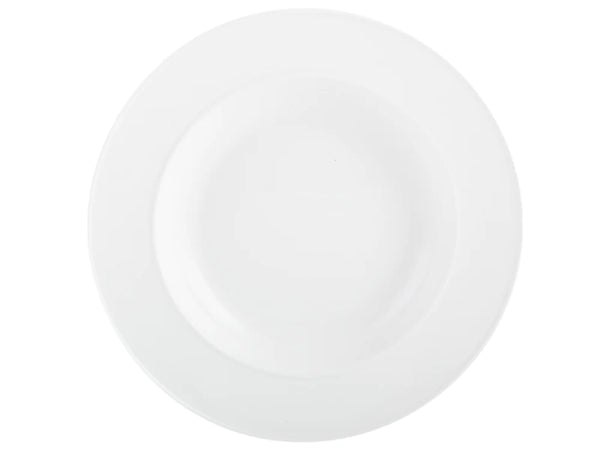 Mikasa M Ridget Pasta Bowl