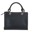 Pigalle Shopping - Black