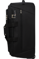 Respark Duffle With Wheels 74cm - Ozone Black