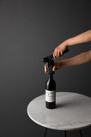 Rabbit Axis Lever Corkscrew with Foil Cutter