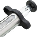 Stainless Steel Flavour Injector