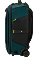Ecodiver Wheeled Backpack 55cm - Dark Teal