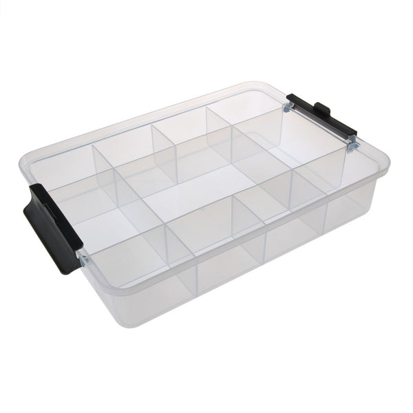 SnackleBox Polypropylene Board and Box - 30 x 40.5CM