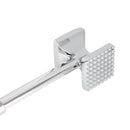 Stainless Steel Meat Tenderiser