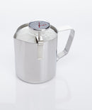 Milk Frothing Thermometer