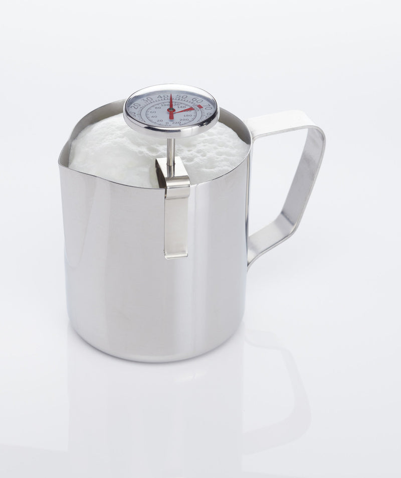Milk Frothing Thermometer