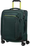 Respark 55cm Spinner - Dark Teal