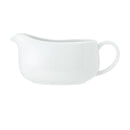 Gravy Boat