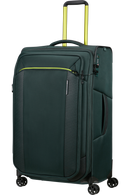 Respark 79cm Spinner - Dark Teal