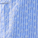 Raya Shirt - Sky Blue