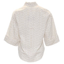 Raya Shirt - Sand