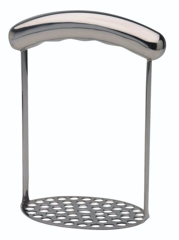 Stainless Steel Potato Masher