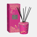 Sarah Miller Reed Diffuser - Sandalwood Cardamon & Oud