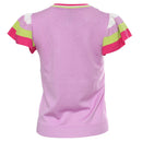 Renee Knit Top - Orchid