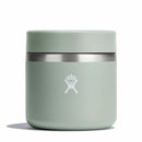 Insulated Food Flask 20oz/591ml - Agave
