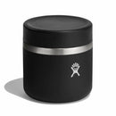 Insulated Food Jar 20oz/591ml - Black