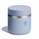 Insulated Food Jar 20oz/591ml - Surf