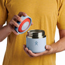 Insulated Food Jar 20oz/591ml - Surf