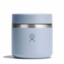 Insulated Food Jar 20oz/591ml - Surf