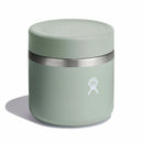 Insulated Food Flask 20oz/591ml - Agave