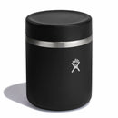 Insulated Food Jar 28oz/828ml - Black