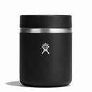 Insulated Food Jar 28oz/828ml - Black