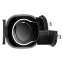 SatisFry 8.7L Dual Basket Air Fryer