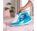Supreme Steam Iron