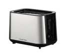 Classics 2 Slice Toaster