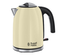 Classics Kettle - Cream