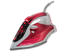 Ultra Steam Pro Iron