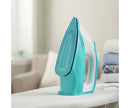 Light & Easy Brights Iron - Aqua