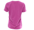 Riley Tee - Magenta