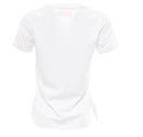 Riley Tee - White