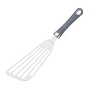 Professional Fish Slice with Soft Grip Handle