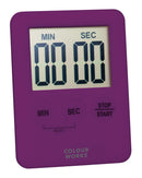 Digital Timer