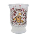 Robin Hurricane 15cm