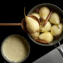 Rocktanium 16cm Non-Stick Saucepan