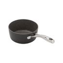 Rocktanium 16cm Non-Stick Saucepan